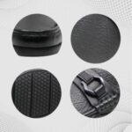 Shoes-Products-Image-06-11-380×380