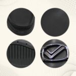 Shoes-Products-Image-06-12-380×380