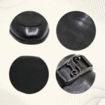 Shoes-Products-Image-06-13-380×380