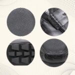 Shoes-Products-Image-06-3-380×380