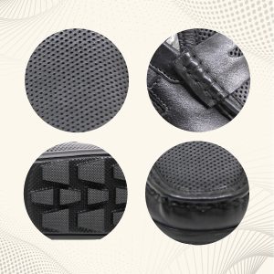 Shoes-Products-Image-05-2-300x300