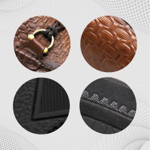 Shoes-Products-Image-05-300x300 (1)