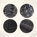 Shoes-Products-Image-06-1-380×380