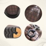 Shoes-Products-Image-06-6-380×380