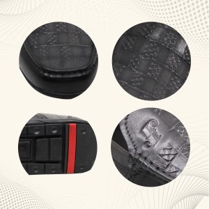 Shoes-Products-Image-05-6-300x300