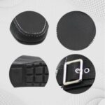 Shoes-Products-Image-06-8-380×380