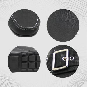 Shoes-Products-Image-05-7-300x300