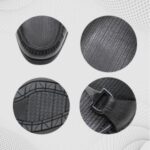 Shoes-Products-Image-06-9-380×380