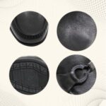 Shoes-Products-Image-06-10-380×380