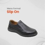 Slip-On-06-380×380