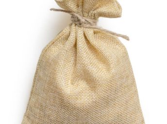 15be10575b85457ea78c8f90b08e0a01