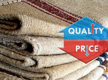 943b72c3f039493383ab5b98393bc494