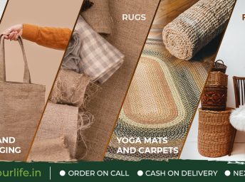 ce394ee2b6d6442cba9c17f1979124ee