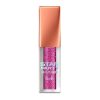 RUDE - Star Party Liquid Eyeshadow 3.5g - She's A Star