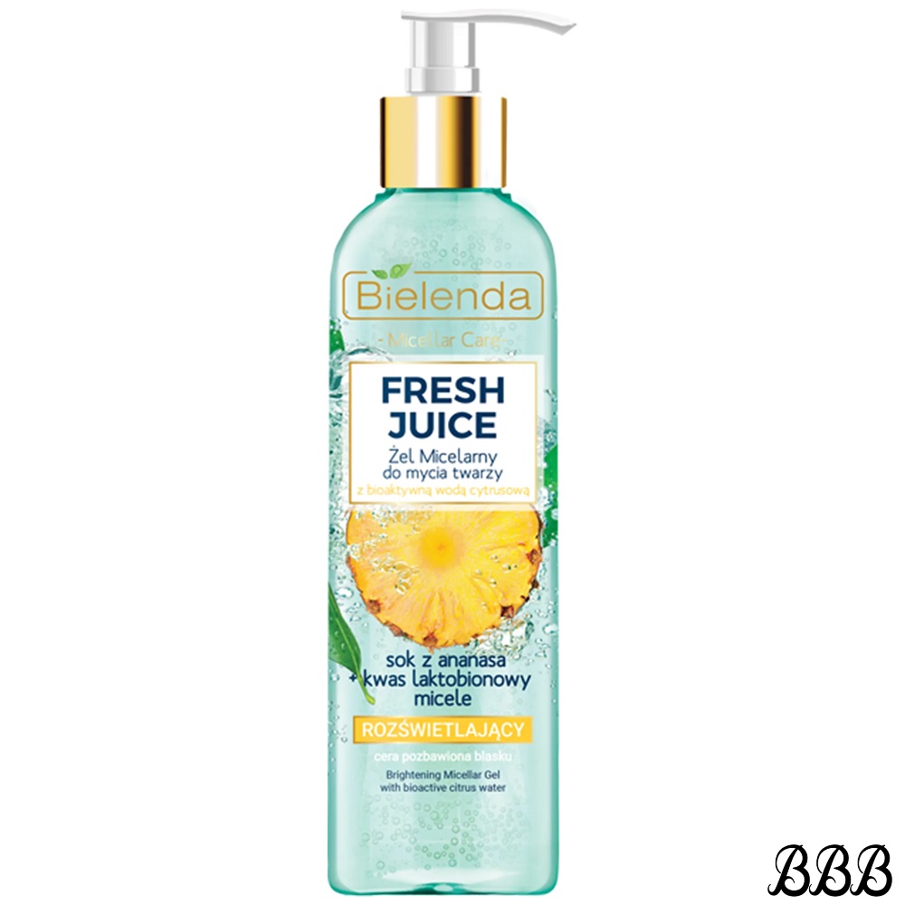 BielendaFreshJuiceBrighteningMicellarGelWithBioactiveCitrusWaterPineappleJuice_2048x.jpg