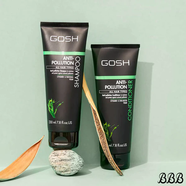 GOSHAntiPollutionConditioner3_600x