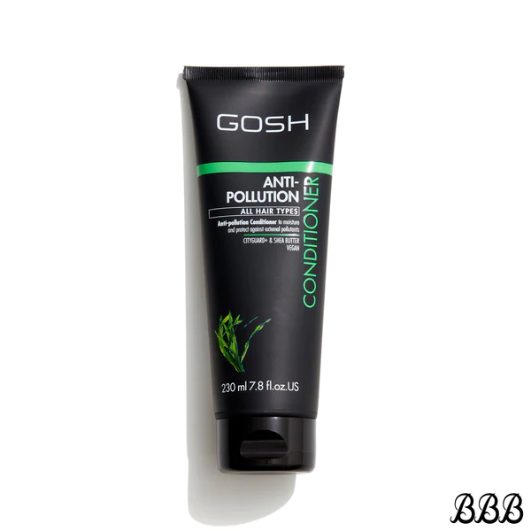 GOSHAntiPollutionConditioner_600x