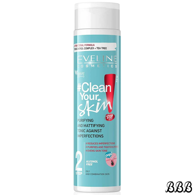 EvelineCleanyourskinToner_800x