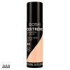 Gosh Dextreme Full Coverage Foundation 30ml - 005 (Beige)