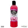 ORKARE HELLO GORGEOUS! Hair Onion Shampoo Hair Growth & Anti-Hairfall 250ml